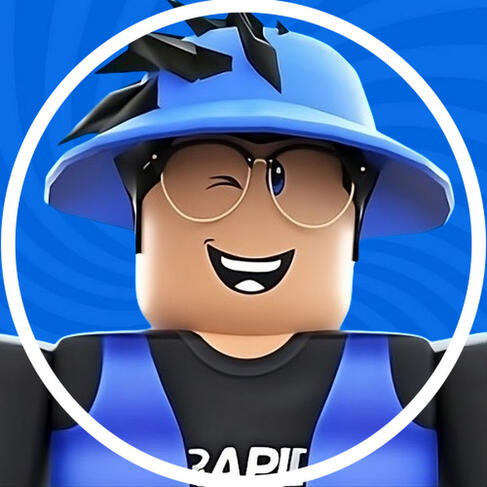 Andrew 257k Subs