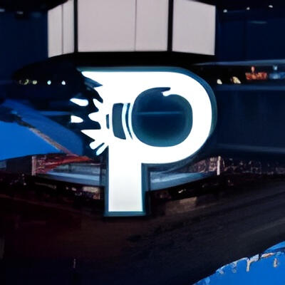 Prizefighter 2M+ Visits
